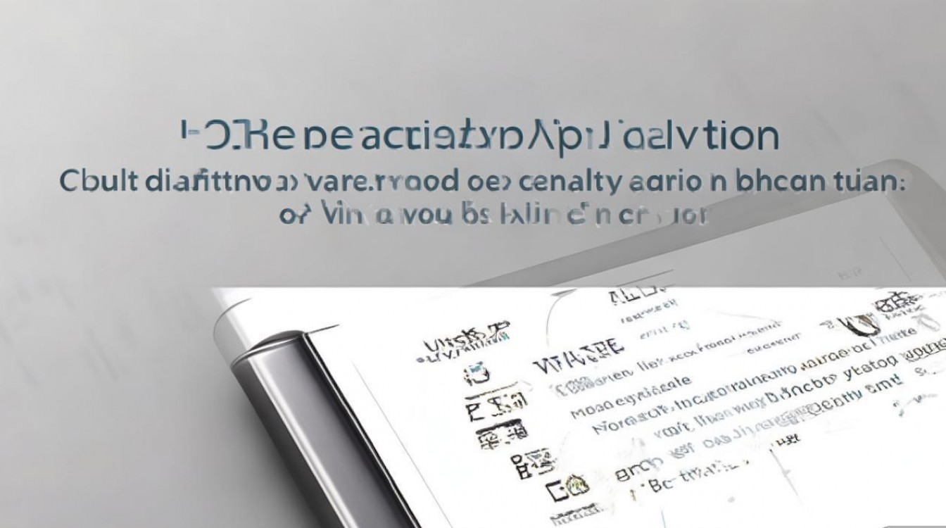 vivo怎么取消激活应用程序?vivo手机强制关闭应用方法