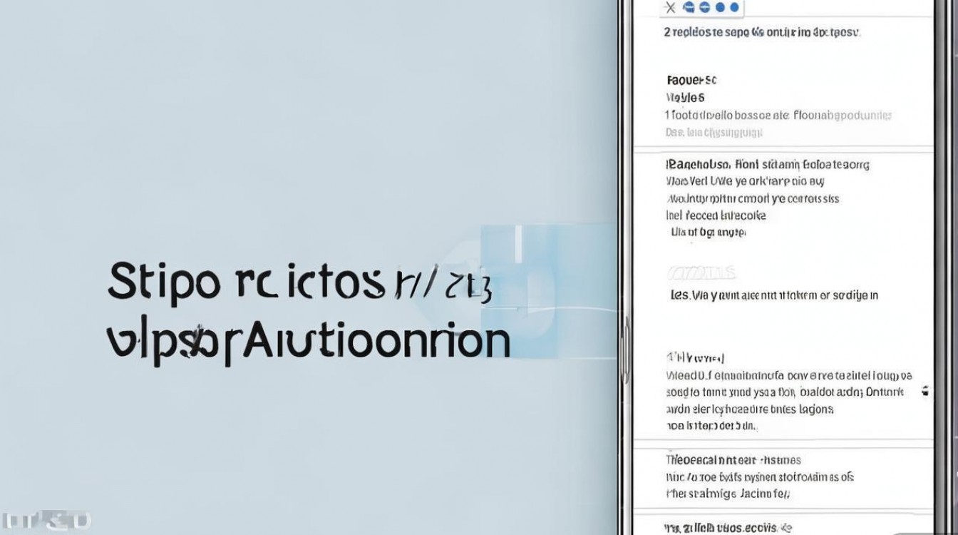 vivo怎么取消激活应用程序?vivo手机强制关闭应用方法