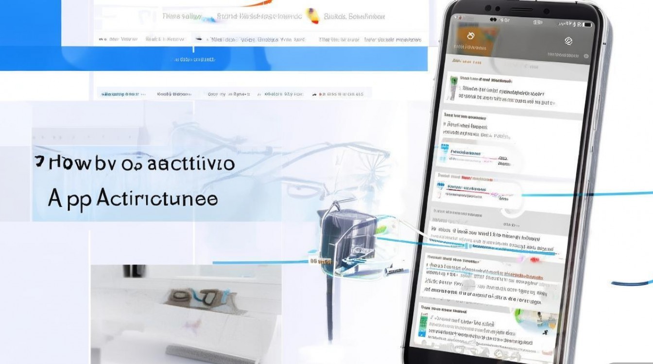 vivo怎么取消激活应用程序?vivo手机强制关闭应用方法