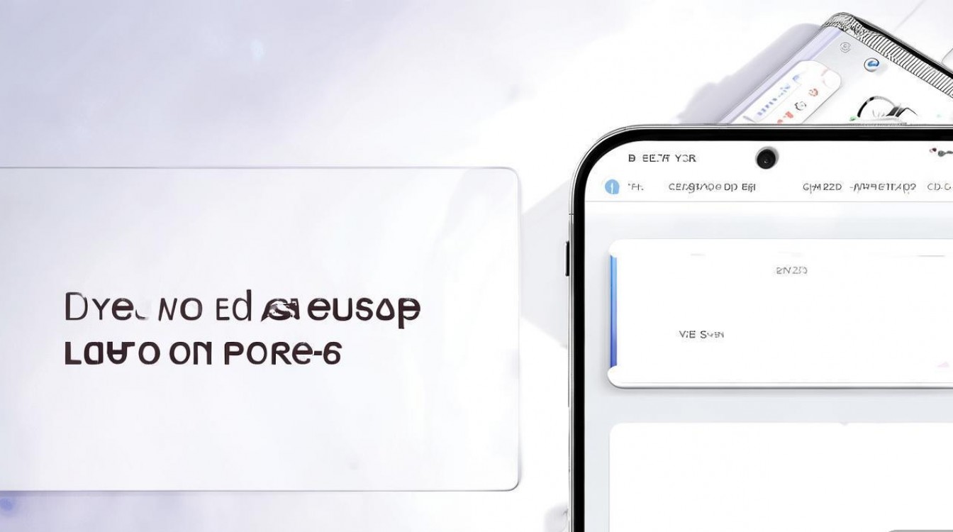 vivo怎么取消横屏，vivo手机如何关闭自动旋转屏幕