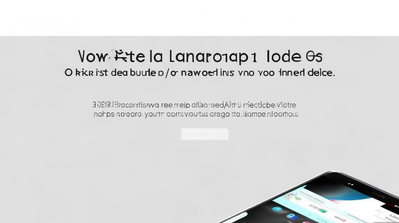 vivo怎么取消横屏，vivo手机如何关闭自动旋转屏幕