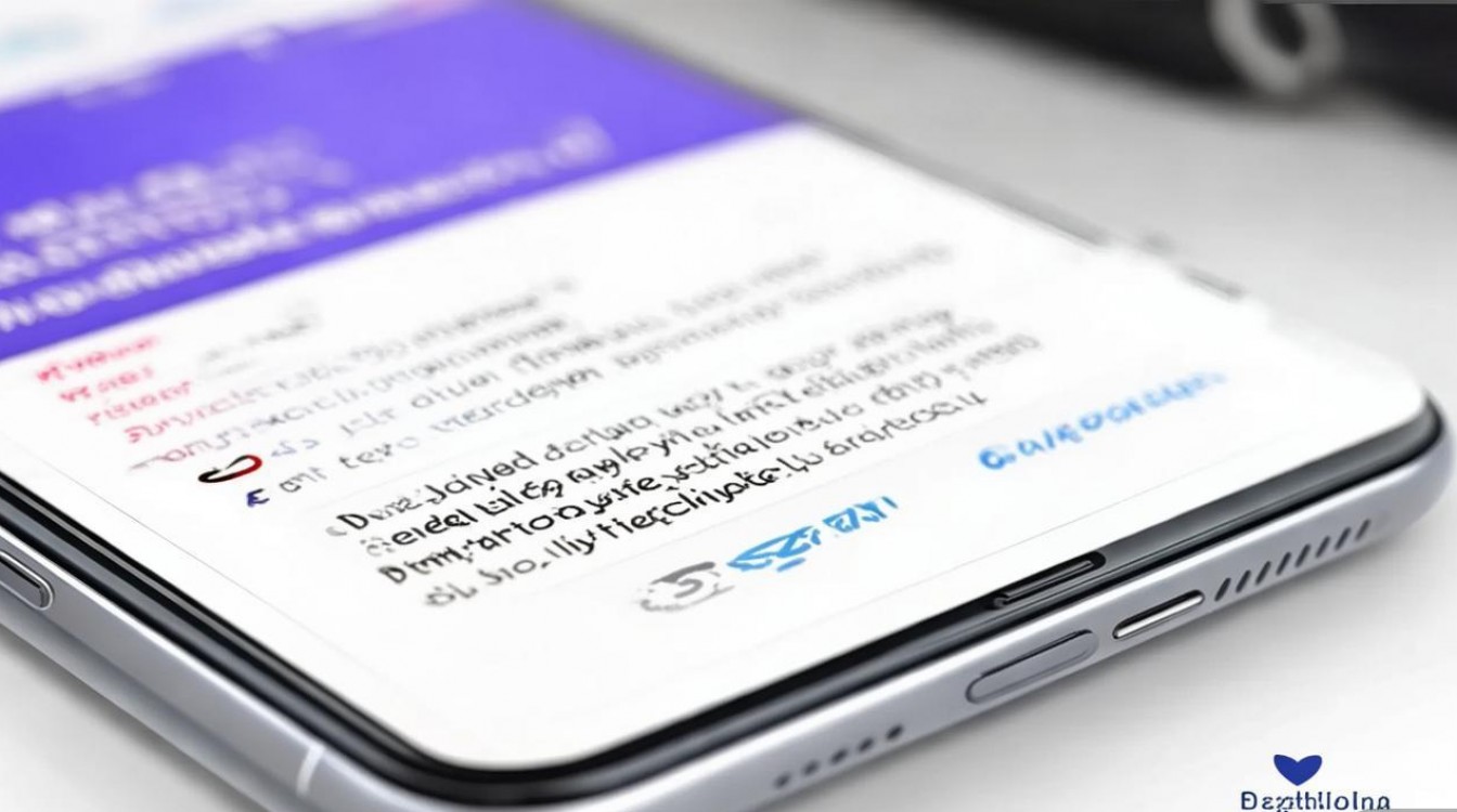 vivo怎么取消横屏，vivo手机如何关闭自动旋转屏幕
