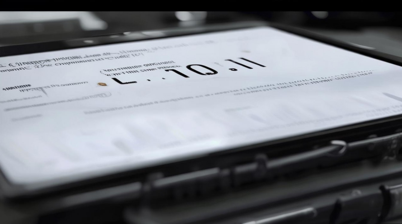 华为p10演示机怎么刷机，华为p10演示机刷机教程详解