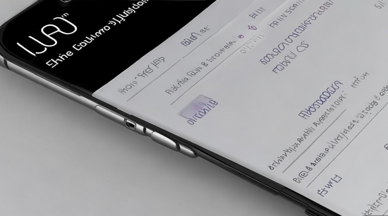 华为p10演示机怎么刷机，华为p10演示机刷机教程详解