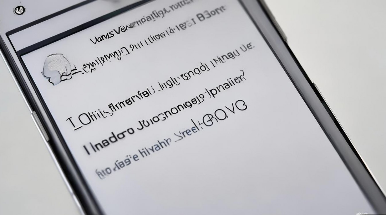 华为p10演示机怎么刷机，华为p10演示机刷机教程详解