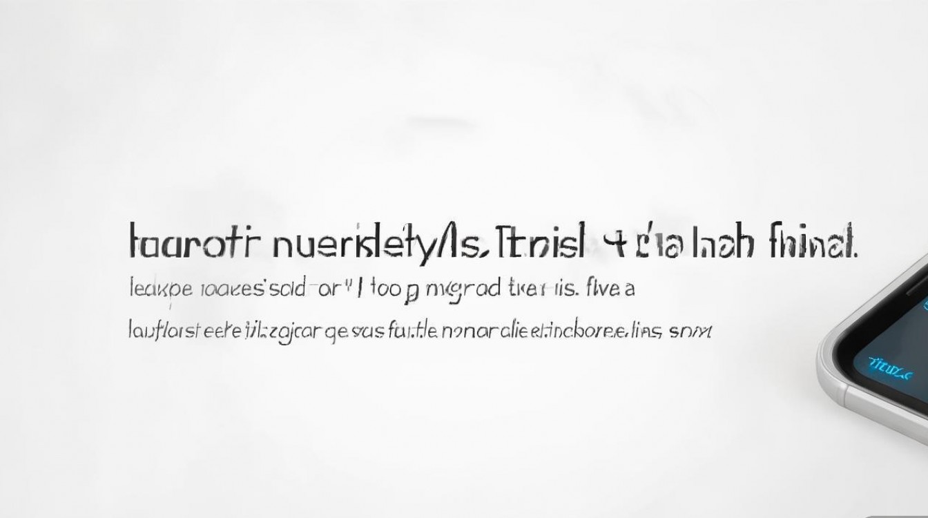 vivo怎么取消储存模式?vivo手机如何退出存储模式