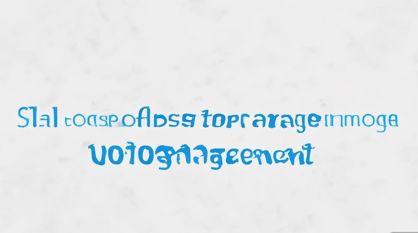 vivo怎么取消储存模式?vivo手机如何退出存储模式