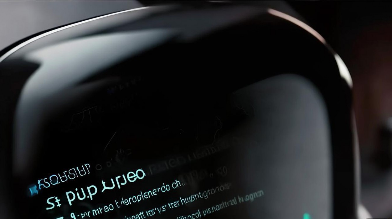 三星手表怎么把照片设为表盘，三星手表自定义表盘教程