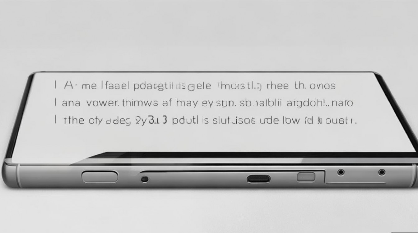 华为p10闪存门怎么看?华为p10闪存门事件详细解析