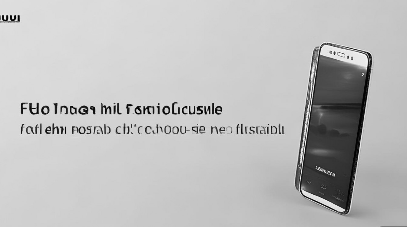 华为p10闪存门怎么看?华为p10闪存门事件详细解析