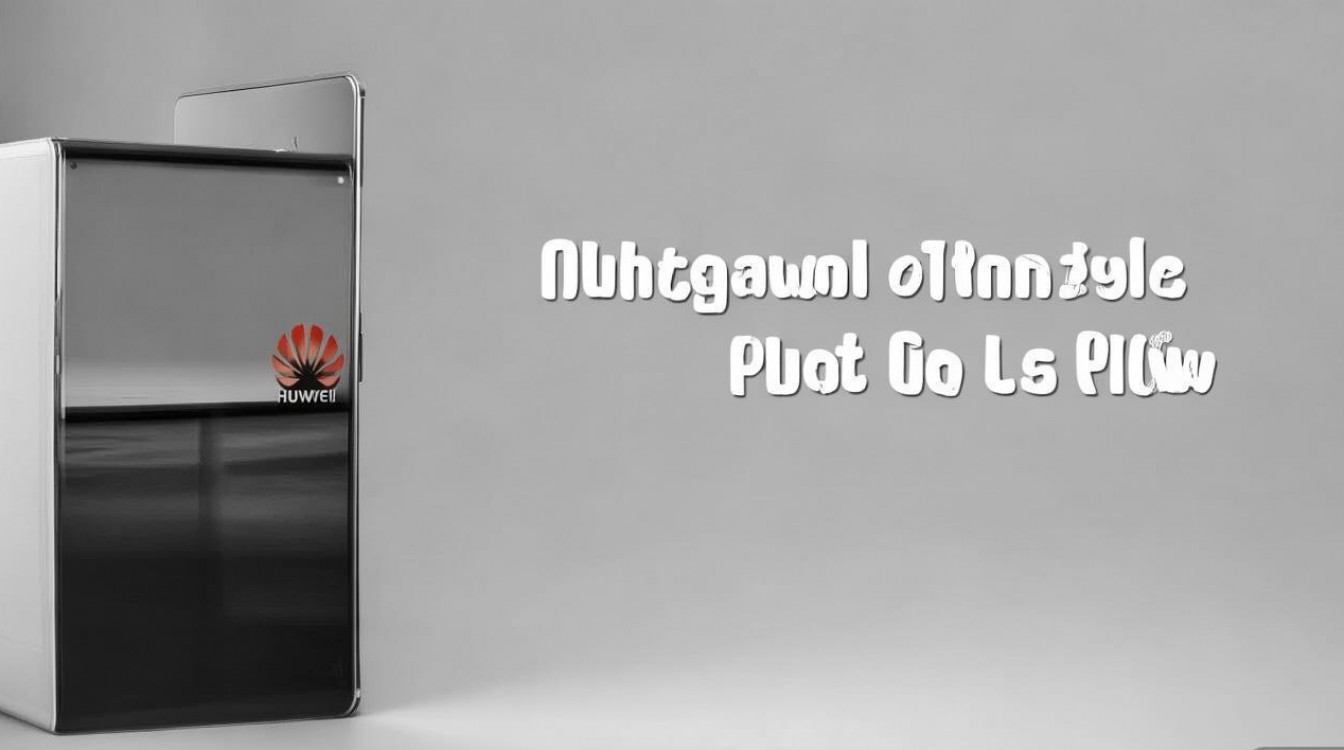 华为p10闪存门怎么看?华为p10闪存门事件详细解析