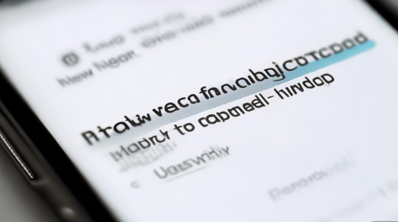 vivo怎么连隐藏wifi密码错误？vivo连接隐藏wifi总提示密码错误怎么办