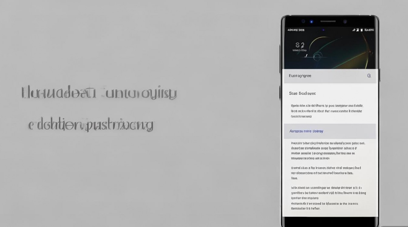 华为note8怎么关闭快充？华为note8关闭快充方法教程