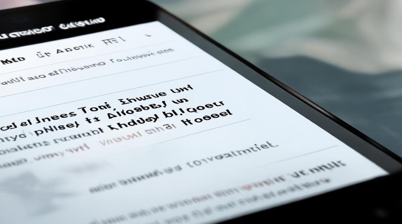 vivo怎么连隐藏wifi密码，vivo手机如何手动添加隐藏网络
