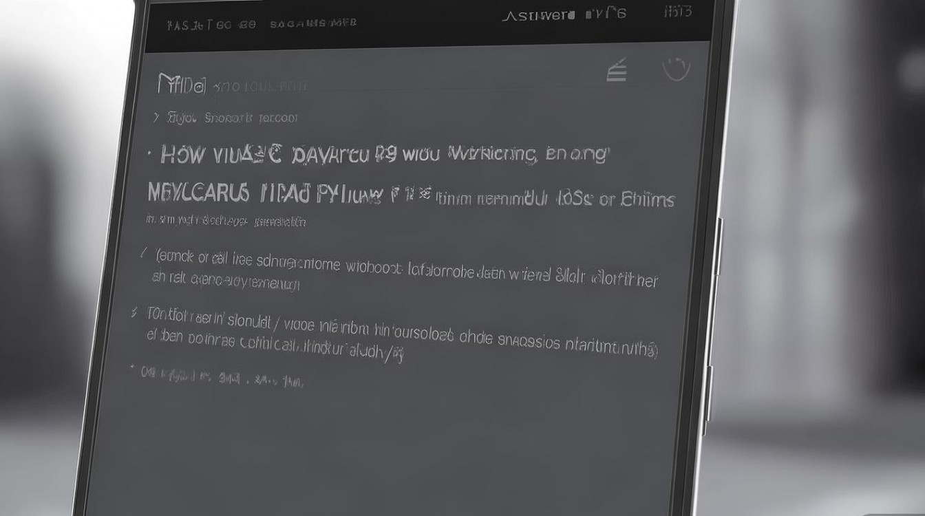 华为mate9怎么无卡取款?无卡取款功能怎么用