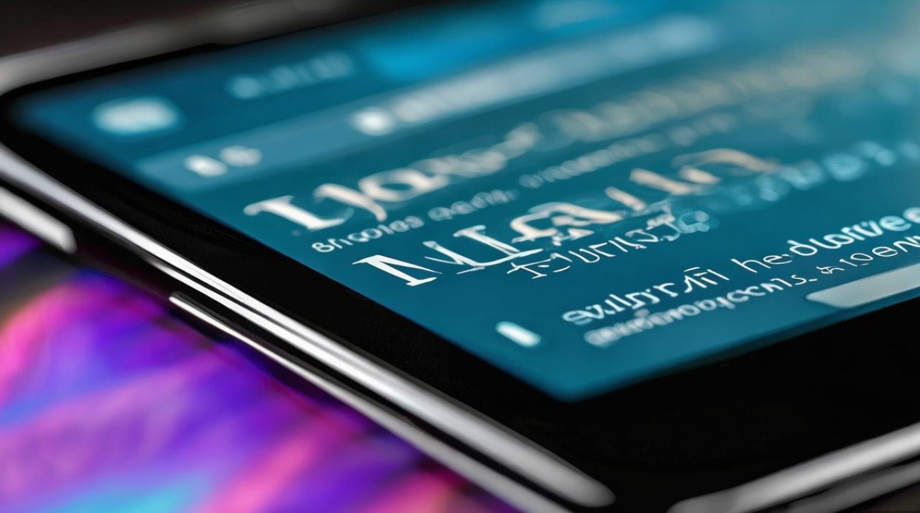 vivo怎么连隐藏wifi密码，vivo手机如何手动添加隐藏网络