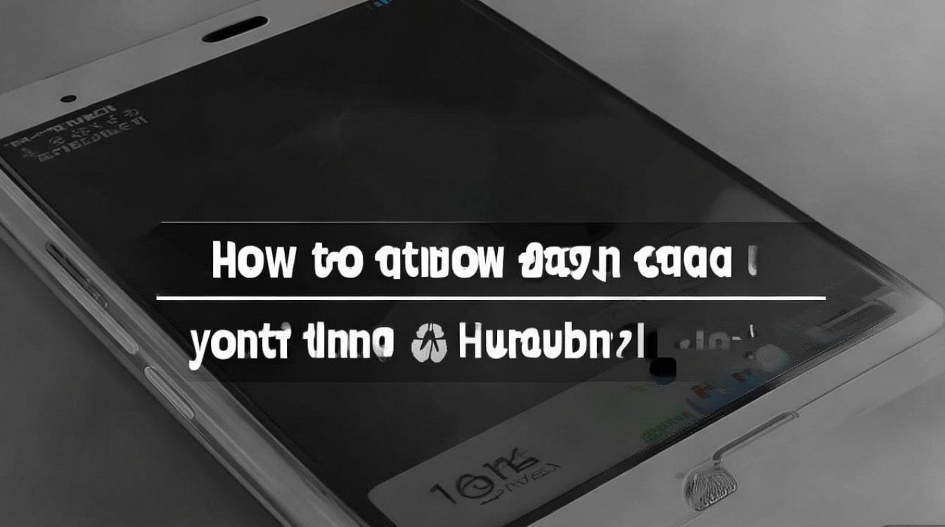 华为mate9怎么无卡取款?无卡取款功能怎么用