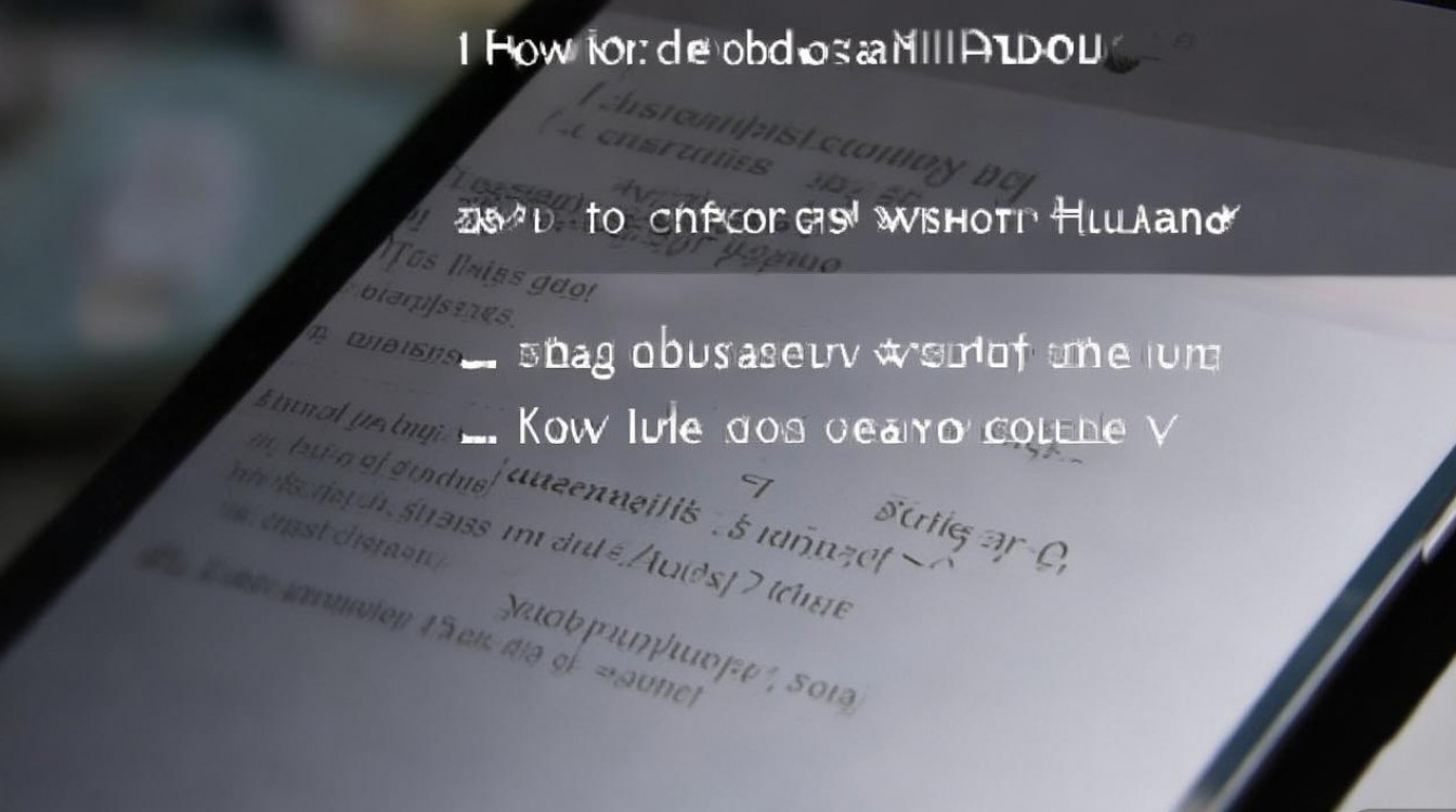 华为mate9怎么无卡取款?无卡取款功能怎么用