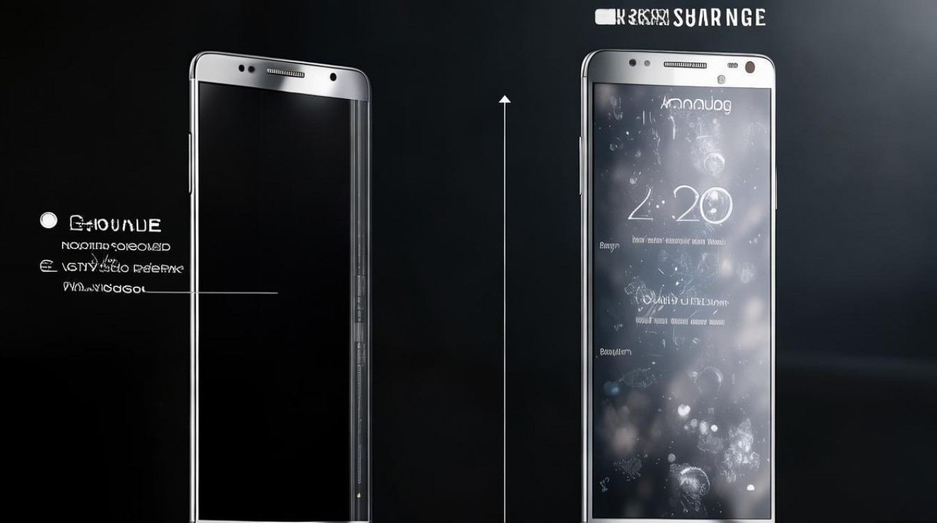 三星9198怎么识别真假?三星9198真假辨别方法