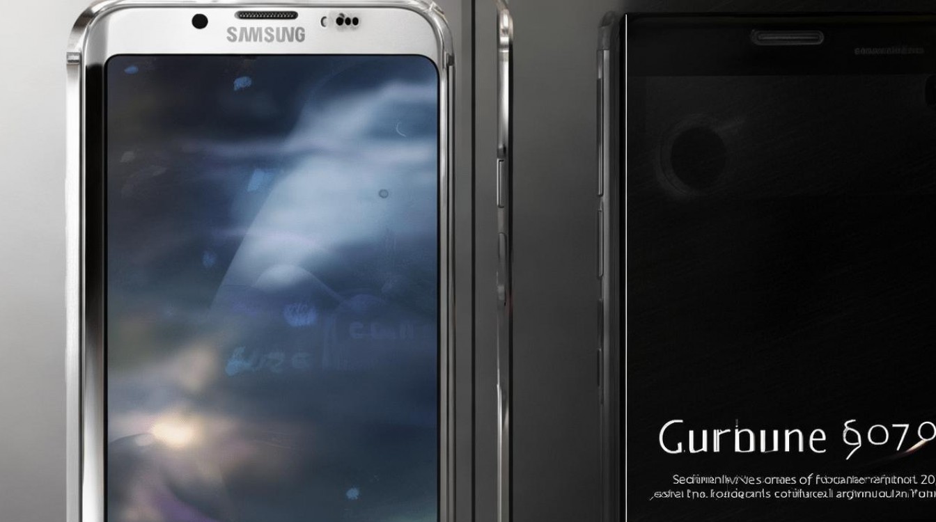 三星9198怎么识别真假?三星9198真假辨别方法