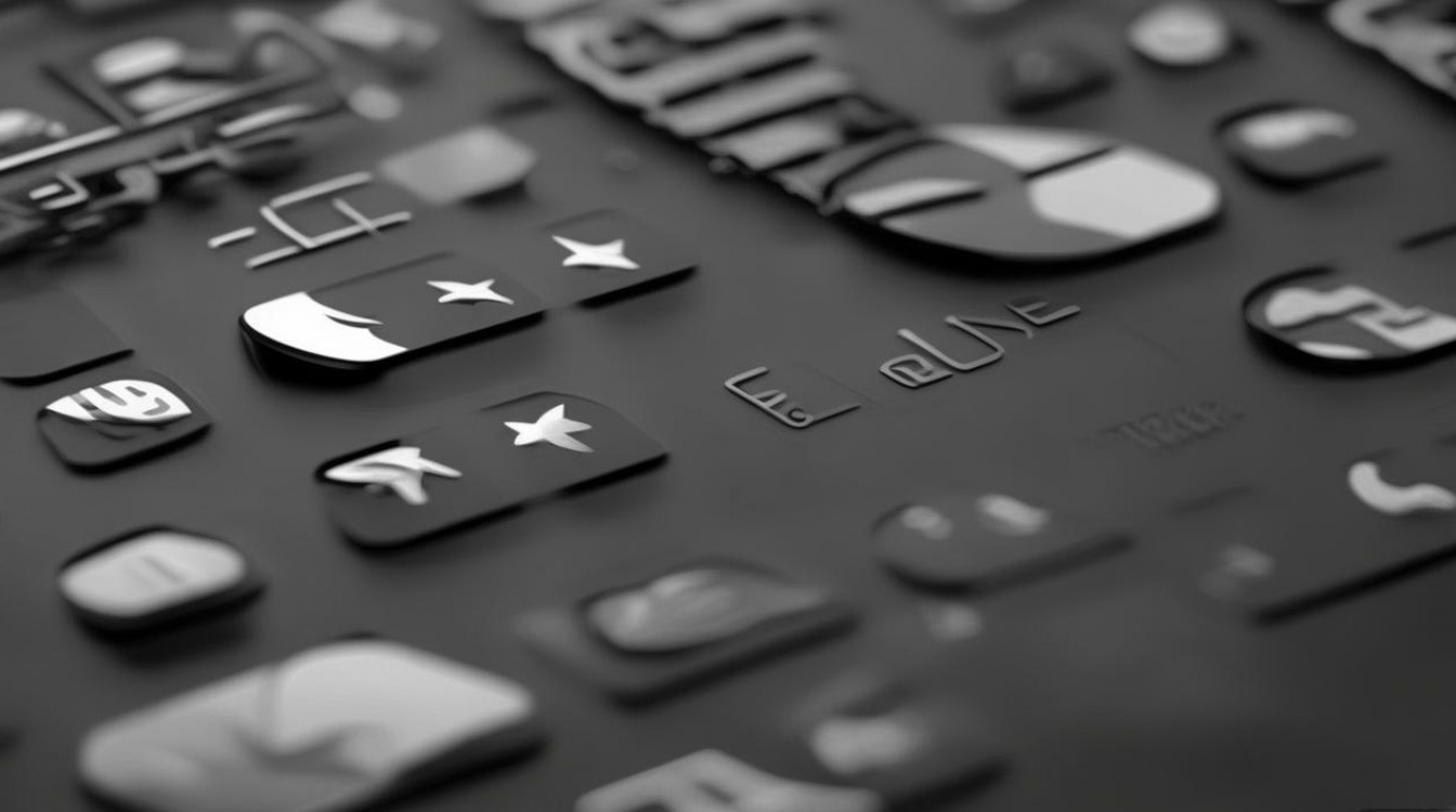 vivo怎么可以隐藏图标?vivo手机图标隐藏方法教程