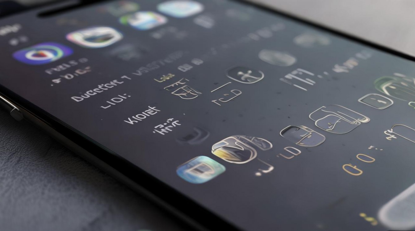 vivo怎么可以隐藏图标?vivo手机图标隐藏方法教程