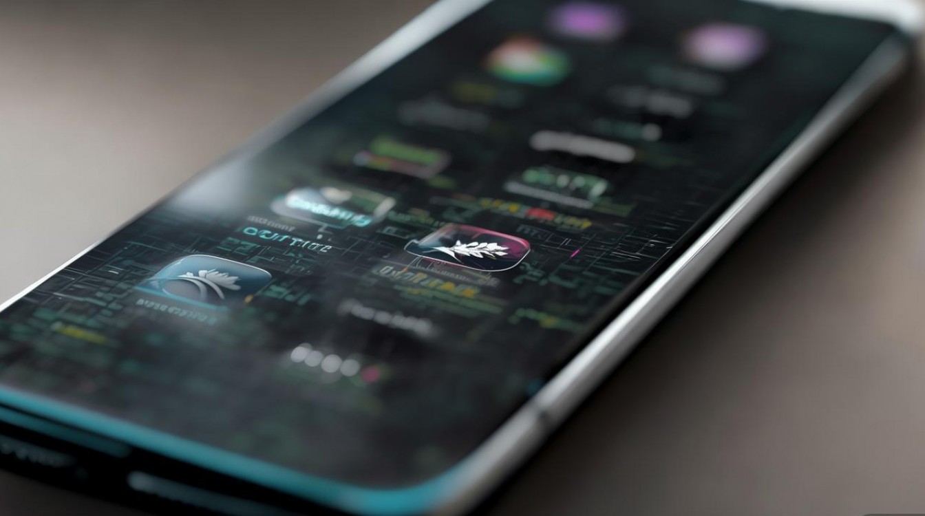 vivo怎么可以隐藏图标?vivo手机图标隐藏方法教程