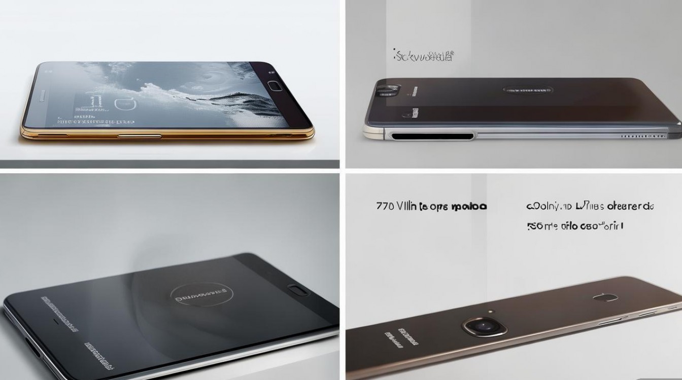 华为mate9怎么鉴别翻新?华为mate9翻新机辨别方法