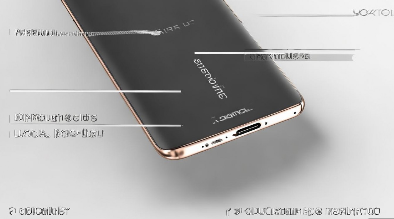 华为mate9怎么鉴别翻新?华为mate9翻新机辨别方法