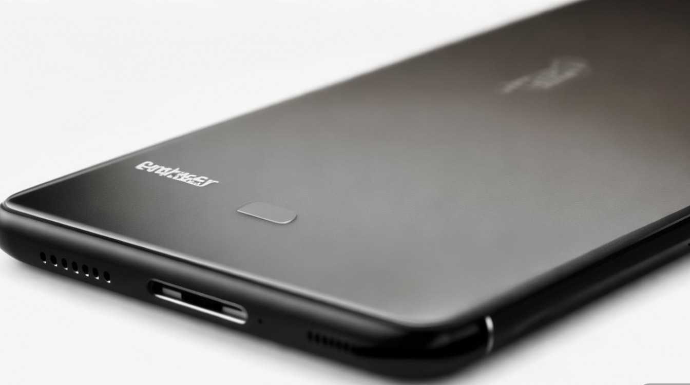 华为mate9怎么鉴别翻新?华为mate9翻新机辨别方法