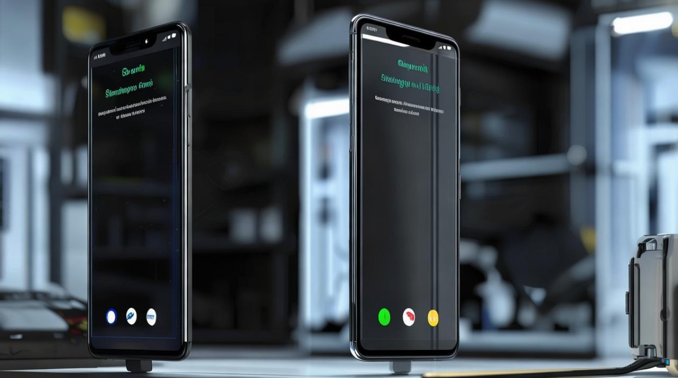 vivo怎么看充电快慢?vivo手机如何查看实时充电功率