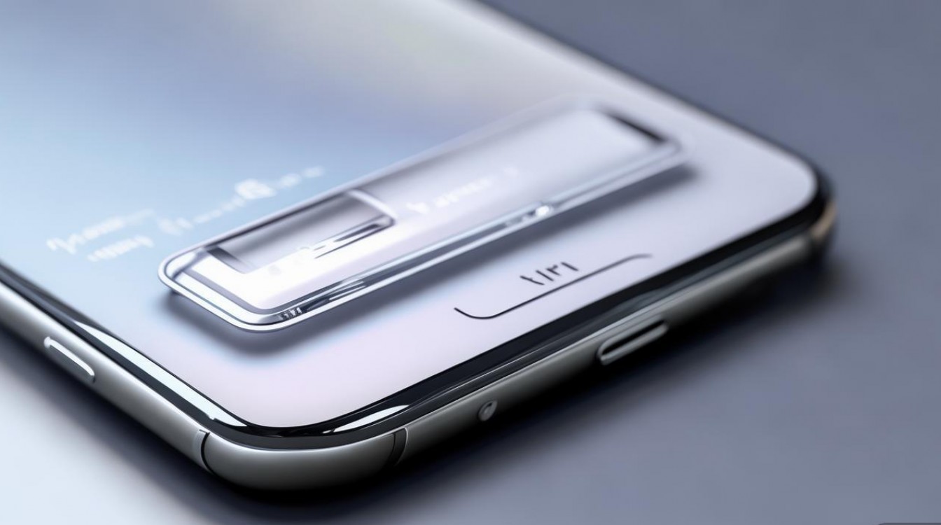 vivo怎么看电量?vivo手机电量百分比设置方法