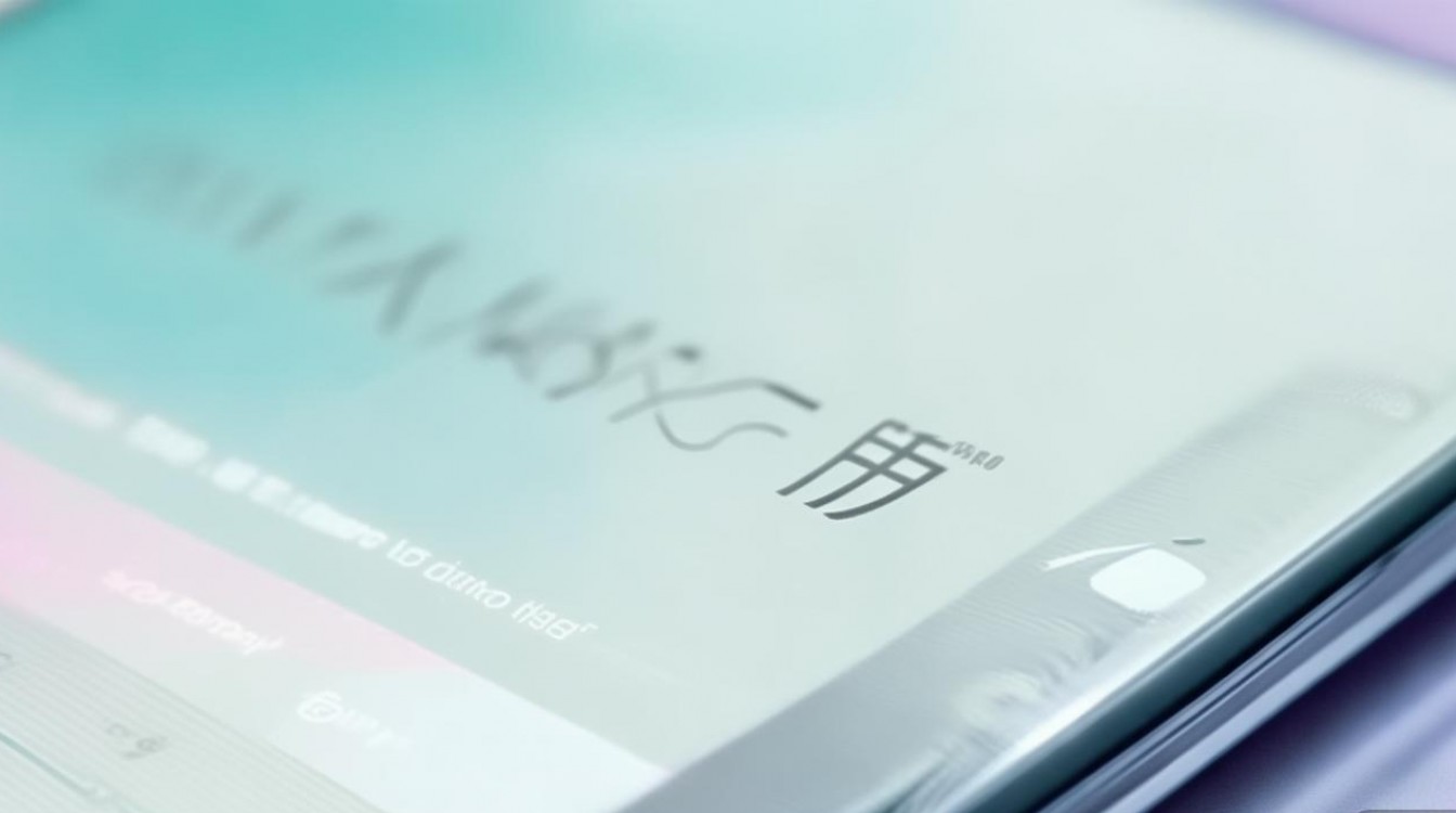 vivo怎么看电量?vivo手机电量百分比设置方法