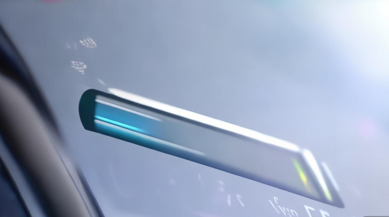 vivo怎么看电量?vivo手机电量百分比设置方法