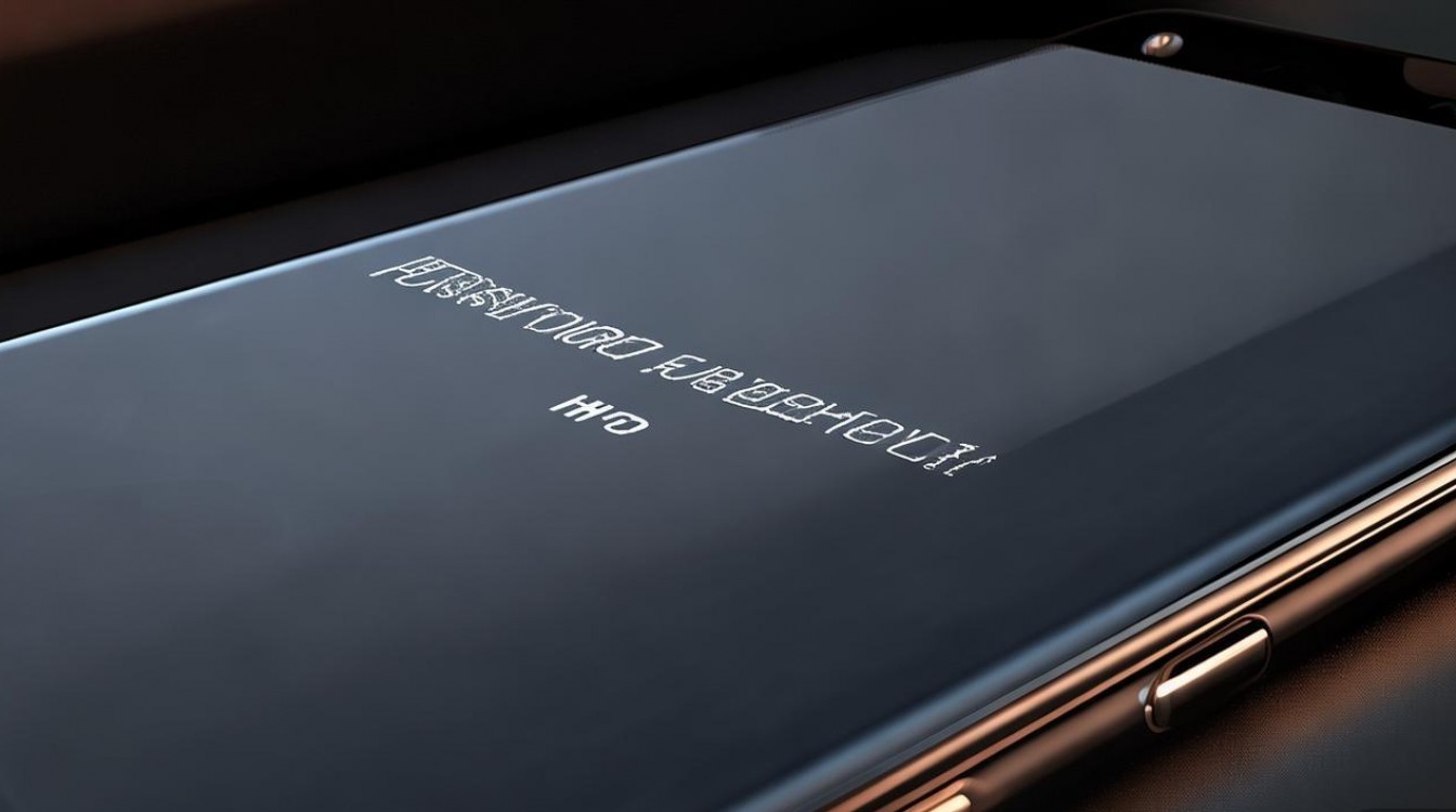 三星note8手机密码忘了怎么解锁?忘记密码强制解锁教程