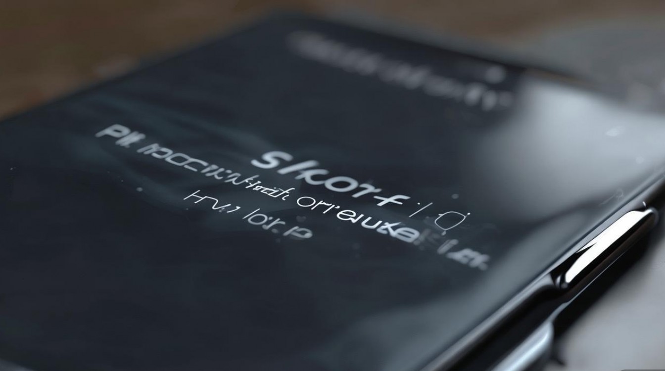 三星note8手机密码忘了怎么解锁?忘记密码强制解锁教程