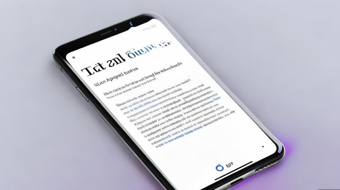 OPPO苹果字体怎么设置,OPPO手机字体怎么改成苹果字体