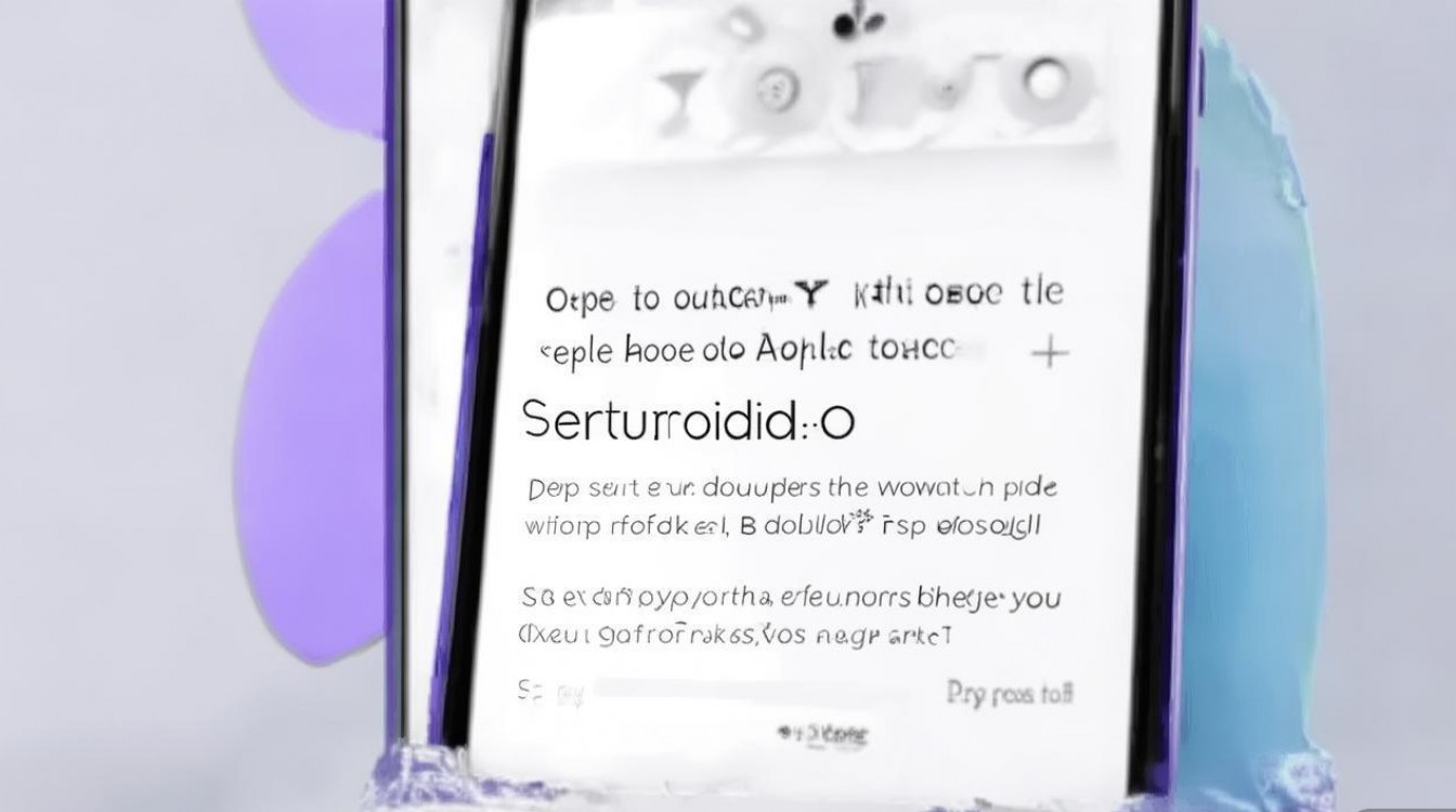 OPPO苹果字体怎么设置,OPPO手机字体怎么改成苹果字体