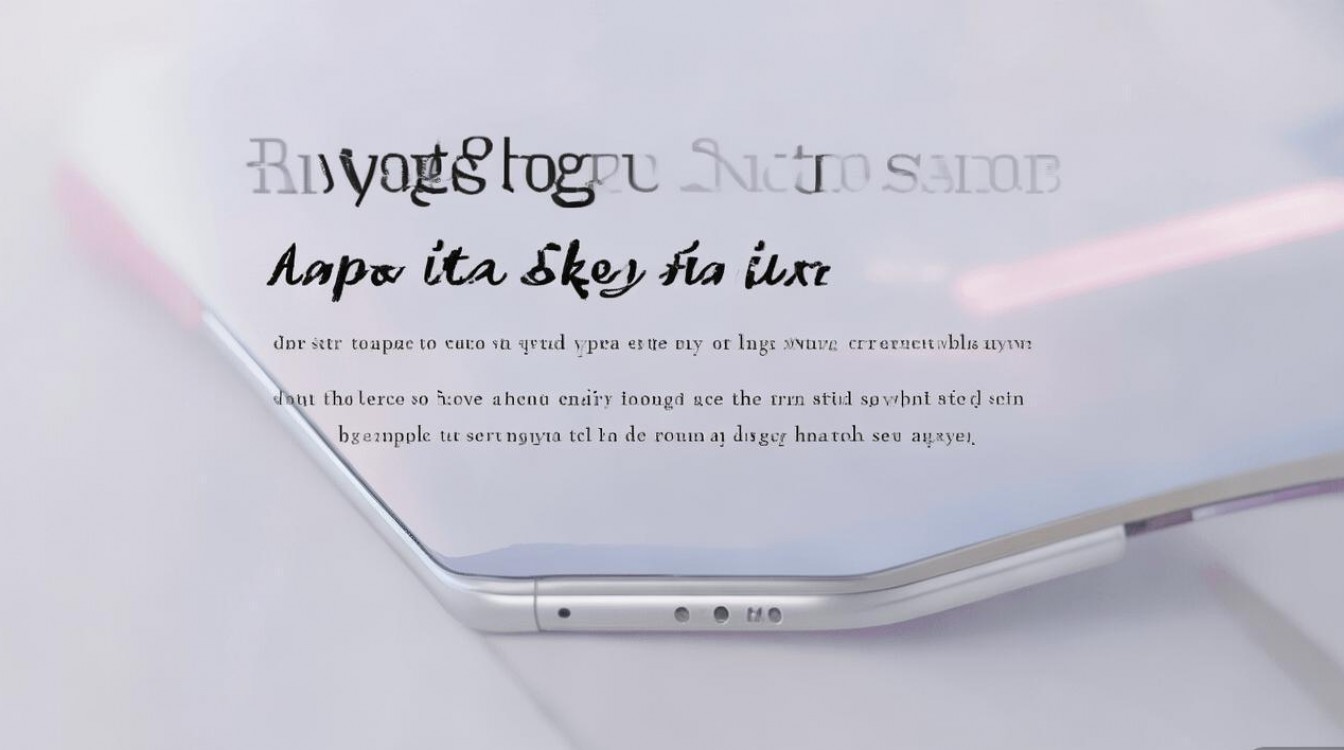 OPPO苹果字体怎么设置,OPPO手机字体怎么改成苹果字体