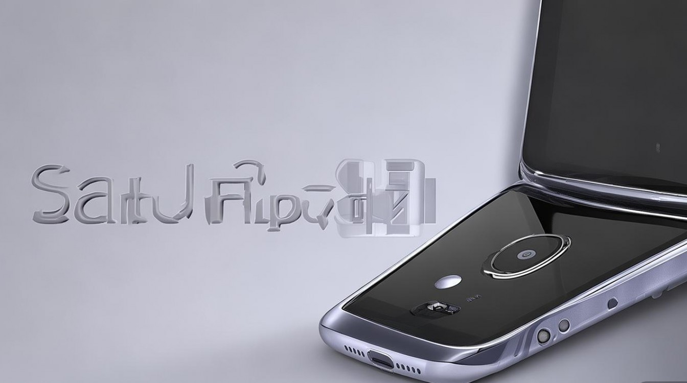 三星flip z怎么样？三星Flip Z值得购买吗？