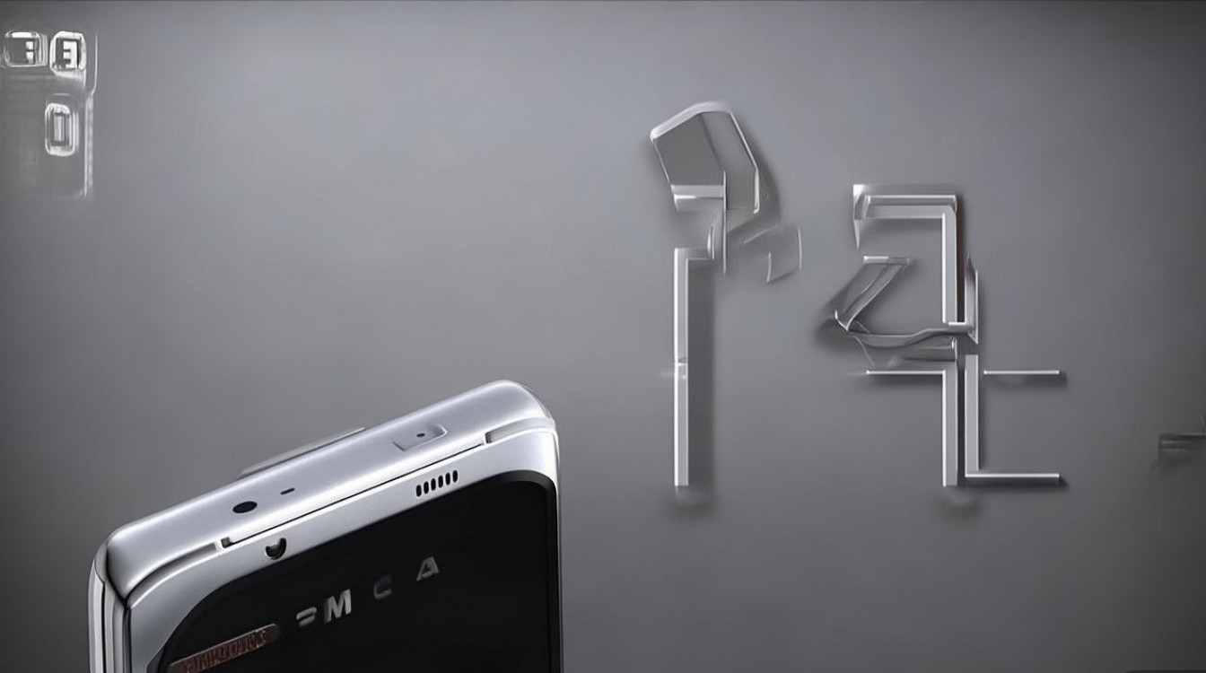 三星flip z怎么样？三星Flip Z值得购买吗？