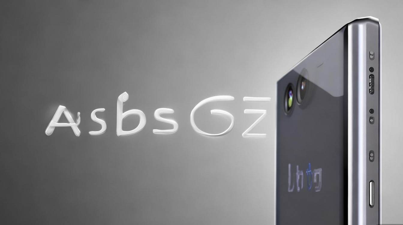 三星flip z怎么样？三星Flip Z值得购买吗？