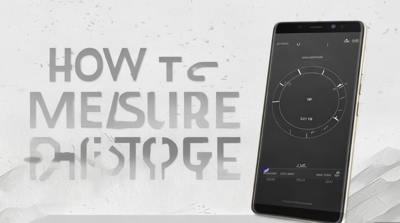 华为mate9怎么测海拔？华为手机海拔高度在哪看