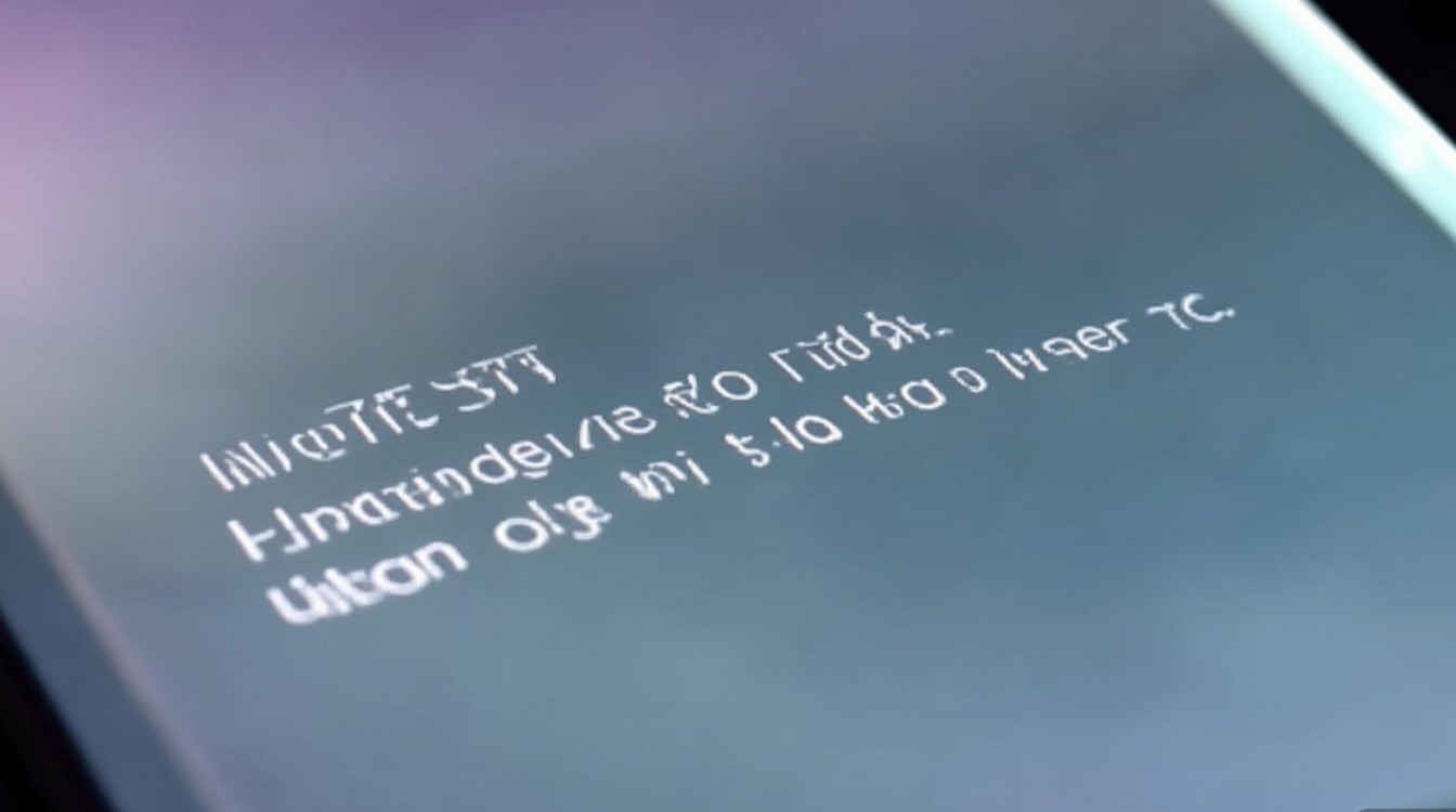 vivo怎么开启夜间模式?vivo手机夜间模式在哪里设置