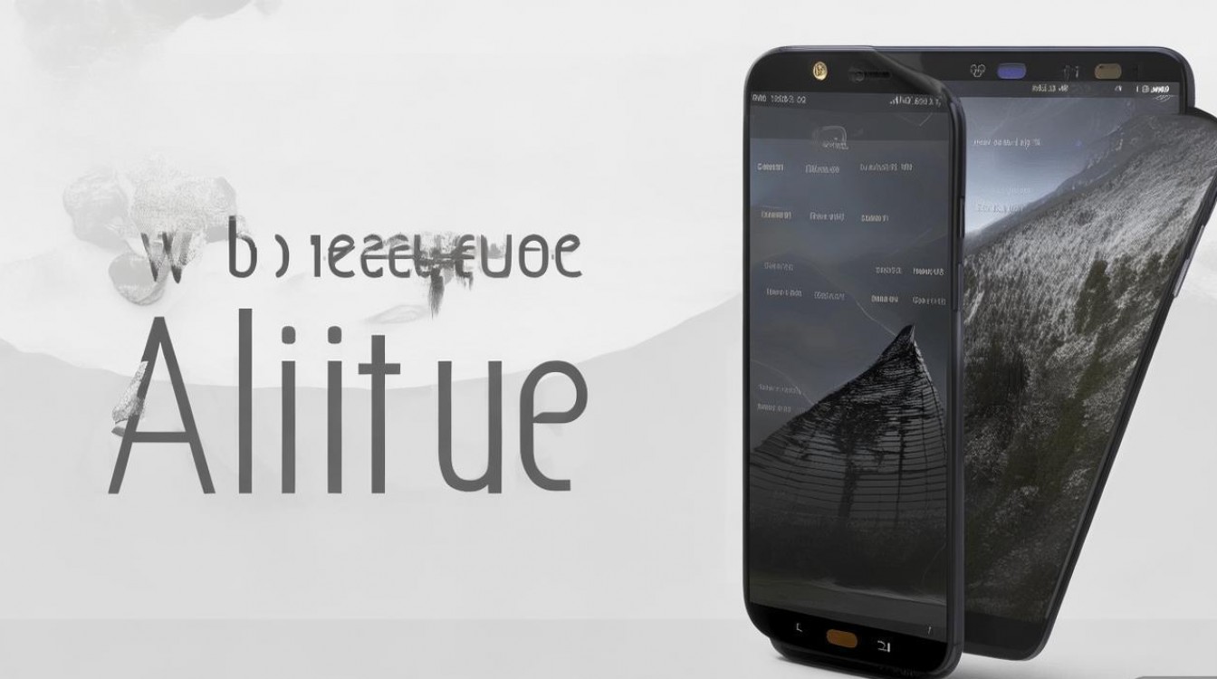 华为mate9怎么测海拔？华为手机海拔高度在哪看