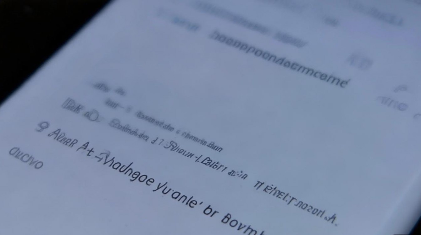 vivo怎么开启夜间模式?vivo手机夜间模式在哪里设置