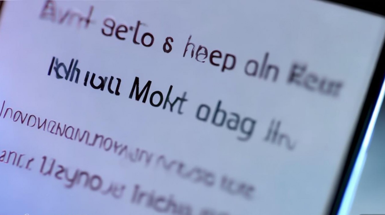 vivo怎么开启夜间模式?vivo手机夜间模式在哪里设置