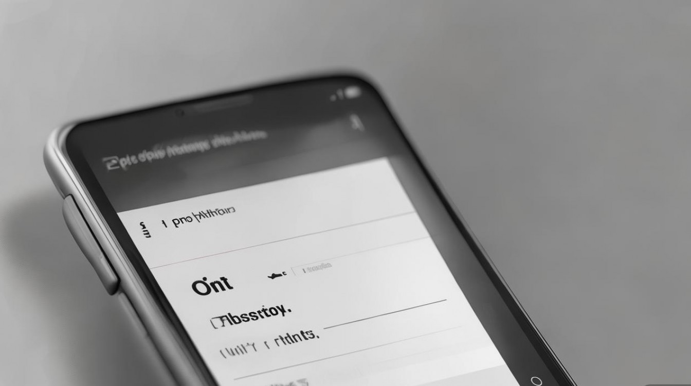 oppo苹果字体怎么设置在哪里设置,oppo手机怎么换成苹果字体
