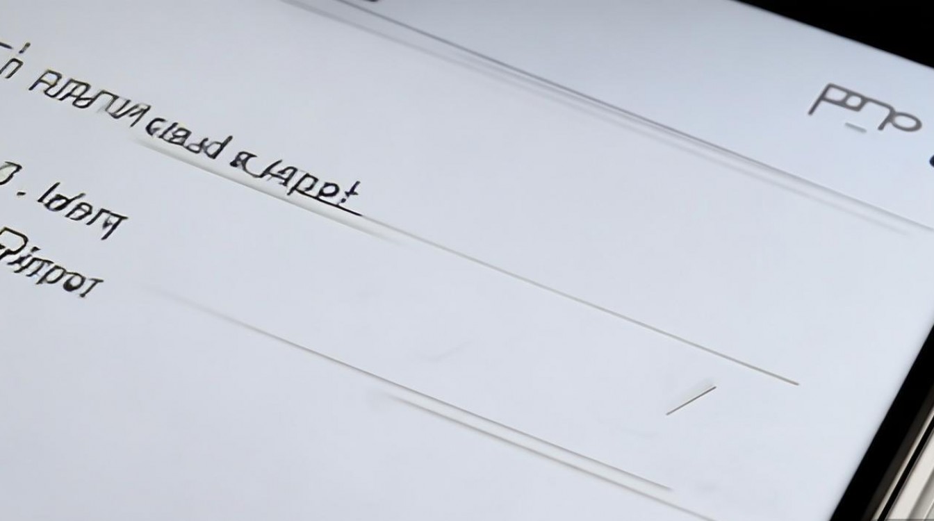 oppo苹果字体怎么设置在哪里设置,oppo手机怎么换成苹果字体