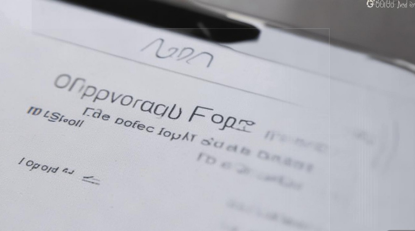 oppo苹果字体怎么设置在哪里设置,oppo手机怎么换成苹果字体